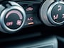 Audi A1 Sportback 1.0 TFSI S-line | Automaat | Climate Control | Cruise Control | Navigatie | 17'' Lichtmetalen Velgen |