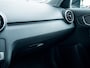 Audi A1 Sportback 1.0 TFSI S-line | Automaat | Climate Control | Cruise Control | Navigatie | 17'' Lichtmetalen Velgen |