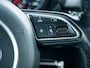 Audi A1 Sportback 1.0 TFSI S-line | Automaat | Climate Control | Cruise Control | Navigatie | 17'' Lichtmetalen Velgen |