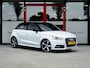 Audi A1 Sportback 1.0 TFSI S-line | Automaat | Climate Control | Cruise Control | Navigatie | 17'' Lichtmetalen Velgen |