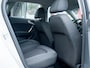 Audi A1 Sportback 1.0 TFSI S-line | Automaat | Climate Control | Cruise Control | Navigatie | 17'' Lichtmetalen Velgen |