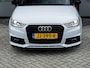 Audi A1 Sportback 1.0 TFSI S-line | Automaat | Climate Control | Cruise Control | Navigatie | 17'' Lichtmetalen Velgen |