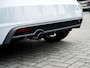 Audi A1 Sportback 1.0 TFSI S-line | Automaat | Climate Control | Cruise Control | Navigatie | 17'' Lichtmetalen Velgen |