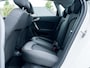 Audi A1 Sportback 1.0 TFSI S-line | Automaat | Climate Control | Cruise Control | Navigatie | 17'' Lichtmetalen Velgen |