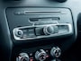 Audi A1 Sportback 1.0 TFSI S-line | Automaat | Climate Control | Cruise Control | Navigatie | 17'' Lichtmetalen Velgen |