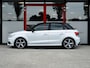 Audi A1 Sportback 1.0 TFSI S-line | Automaat | Climate Control | Cruise Control | Navigatie | 17'' Lichtmetalen Velgen |