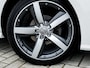 Audi A1 Sportback 1.0 TFSI S-line | Automaat | Climate Control | Cruise Control | Navigatie | 17'' Lichtmetalen Velgen |