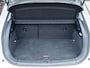 Audi A1 Sportback 1.0 TFSI S-line | Automaat | Climate Control | Cruise Control | Navigatie | 17'' Lichtmetalen Velgen |