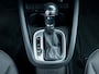 Audi A1 Sportback 1.0 TFSI S-line | Automaat | Climate Control | Cruise Control | Navigatie | 17'' Lichtmetalen Velgen |