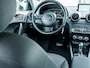 Audi A1 Sportback 1.0 TFSI S-line | Automaat | Climate Control | Cruise Control | Navigatie | 17'' Lichtmetalen Velgen |