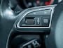Audi A1 Sportback 1.0 TFSI S-line | Automaat | Climate Control | Cruise Control | Navigatie | 17'' Lichtmetalen Velgen |
