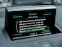 Audi A1 Sportback 1.0 TFSI S-line | Automaat | Climate Control | Cruise Control | Navigatie | 17'' Lichtmetalen Velgen |