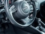 Audi A1 Sportback 1.0 TFSI S-line | Automaat | Climate Control | Cruise Control | Navigatie | 17'' Lichtmetalen Velgen |