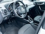 Audi A1 Sportback 1.0 TFSI S-line | Automaat | Climate Control | Cruise Control | Navigatie | 17'' Lichtmetalen Velgen |