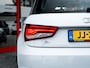 Audi A1 Sportback 1.0 TFSI S-line | Automaat | Climate Control | Cruise Control | Navigatie | 17'' Lichtmetalen Velgen |
