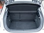 Audi A1 Sportback 1.0 TFSI S-line | Automaat | Climate Control | Cruise Control | Navigatie | 17'' Lichtmetalen Velgen |