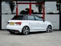Audi A1 Sportback 1.0 TFSI S-line | Automaat | Climate Control | Cruise Control | Navigatie | 17'' Lichtmetalen Velgen |