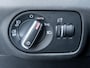 Audi A1 Sportback 1.0 TFSI S-line | Automaat | Climate Control | Cruise Control | Navigatie | 17'' Lichtmetalen Velgen |