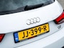 Audi A1 Sportback 1.0 TFSI S-line | Automaat | Climate Control | Cruise Control | Navigatie | 17'' Lichtmetalen Velgen |