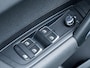 Audi A1 Sportback 1.0 TFSI S-line | Automaat | Climate Control | Cruise Control | Navigatie | 17'' Lichtmetalen Velgen |