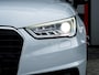 Audi A1 Sportback 1.0 TFSI S-line | Automaat | Climate Control | Cruise Control | Navigatie | 17'' Lichtmetalen Velgen |