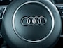 Audi A1 Sportback 1.0 TFSI S-line | Automaat | Climate Control | Cruise Control | Navigatie | 17'' Lichtmetalen Velgen |