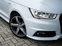 Audi A1 Sportback 1.0 TFSI S-line | Automaat | Climate Control | Cruise Control | Navigatie | 17'' Lichtmetalen Velgen |
