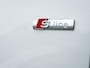 Audi A1 Sportback 1.0 TFSI S-line | Automaat | Climate Control | Cruise Control | Navigatie | 17'' Lichtmetalen Velgen |