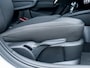 Audi A1 Sportback 1.0 TFSI S-line | Automaat | Climate Control | Cruise Control | Navigatie | 17'' Lichtmetalen Velgen |