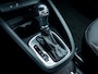 Audi A1 Sportback 1.0 TFSI S-line | Automaat | Climate Control | Cruise Control | Navigatie | 17'' Lichtmetalen Velgen |