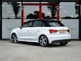 Audi A1 Sportback 1.0 TFSI S-line | Automaat | Climate Control | Cruise Control | Navigatie | 17'' Lichtmetalen Velgen |