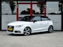 Audi A1 Sportback 1.0 TFSI S-line | Automaat | Climate Control | Cruise Control | Navigatie | 17'' Lichtmetalen Velgen |