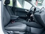 Audi A1 Sportback 1.0 TFSI S-line | Automaat | Climate Control | Cruise Control | Navigatie | 17'' Lichtmetalen Velgen |