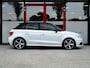Audi A1 Sportback 1.0 TFSI S-line | Automaat | Climate Control | Cruise Control | Navigatie | 17'' Lichtmetalen Velgen |