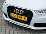 Audi A1 Sportback 1.0 TFSI S-line | Automaat | Climate Control | Cruise Control | Navigatie | 17'' Lichtmetalen Velgen |
