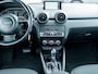 Audi A1 Sportback 1.0 TFSI S-line | Automaat | Climate Control | Cruise Control | Navigatie | 17'' Lichtmetalen Velgen |
