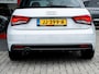 Audi A1 Sportback 1.0 TFSI S-line | Automaat | Climate Control | Cruise Control | Navigatie | 17'' Lichtmetalen Velgen |