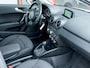 Audi A1 Sportback 1.0 TFSI S-line | Automaat | Climate Control | Cruise Control | Navigatie | 17'' Lichtmetalen Velgen |