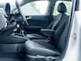 Audi A1 Sportback 1.0 TFSI S-line | Automaat | Climate Control | Cruise Control | Navigatie | 17'' Lichtmetalen Velgen |