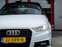 Audi A1 Sportback 1.0 TFSI S-line | Automaat | Climate Control | Cruise Control | Navigatie | 17'' Lichtmetalen Velgen |