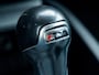Audi A1 Sportback 1.0 TFSI S-line | Automaat | Climate Control | Cruise Control | Navigatie | 17'' Lichtmetalen Velgen |