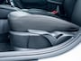 Audi A1 Sportback 1.0 TFSI S-line | Automaat | Climate Control | Cruise Control | Navigatie | 17'' Lichtmetalen Velgen |