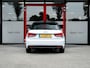 Audi A1 Sportback 1.0 TFSI S-line | Automaat | Climate Control | Cruise Control | Navigatie | 17'' Lichtmetalen Velgen |