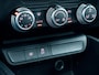 Audi A1 Sportback 1.0 TFSI S-line | Automaat | Climate Control | Cruise Control | Navigatie | 17'' Lichtmetalen Velgen |