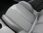 Peugeot 3008 1.6 Plug in Hybrid 225pk GT | Panoramadak