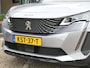 Peugeot 3008 1.6 Plug in Hybrid 225pk GT | Panoramadak