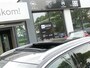 Peugeot 3008 1.6 Plug in Hybrid 225pk GT | Panoramadak