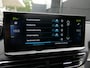 Peugeot 3008 1.6 Plug in Hybrid 225pk GT | Panoramadak