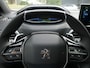 Peugeot 3008 1.6 Plug in Hybrid 225pk GT | Panoramadak