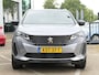 Peugeot 3008 1.6 Plug in Hybrid 225pk GT | Panoramadak